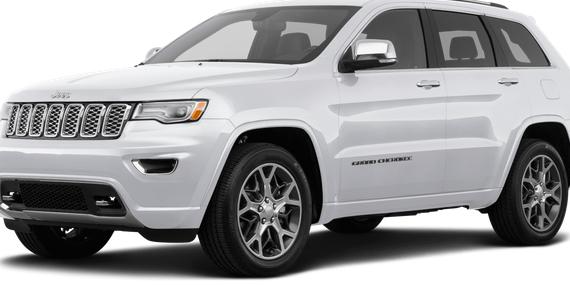 JEEP GRAND CHEROKEE 2021 1C4RJFBG4MC759563 image JEEP GRAND CHEROKEE 2021 1C4RJFBG4MC759563 image